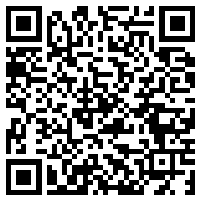 QR Code for bitcoin:bitcoin:bitcoin:bitcoin:dash:Xdmp2mLVeceR2ePmQX4X3g4YGZoGW9zNmM