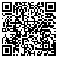 QR Code for bitcoin:bitcoin:bitcoin:bitcoin:dash:XdmpEPnxiMSiLsePeLTVGLcdTaBzu2F6rh