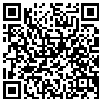QR Code for bitcoin:bitcoin:bitcoin:bitcoin:dash:XdmpQQUUrriTYBcQphEAvemGGpqP5dVGXp