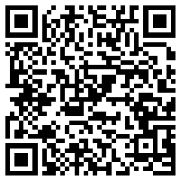 QR Code for bitcoin:bitcoin:bitcoin:bitcoin:dash:XdmpewSuZFSn4L54Rz2cpKGPTE7mS8ccZL