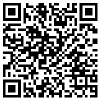 QR Code for bitcoin:bitcoin:bitcoin:bitcoin:dash:XdmqVCibUtowhXNLyqUa4FHidDtFQcEMt7