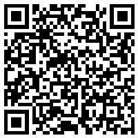 QR Code for bitcoin:bitcoin:bitcoin:bitcoin:dash:Xdmr3BT2H91HqjSW3jUfioibEqBvVkhix3