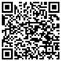 QR Code for bitcoin:bitcoin:bitcoin:bitcoin:dash:XdmrBweiQV3QcmietWCSSGoZ1t5eGSysSV