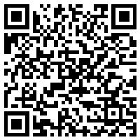 QR Code for bitcoin:bitcoin:bitcoin:bitcoin:dash:XdmrLhVEeVCDPfXZAo2daZ5acgKZ57NkAJ