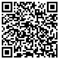 QR Code for bitcoin:bitcoin:bitcoin:bitcoin:dash:XdmrQQHfZpREGzgvGuznMpJsJrYoDe16AW