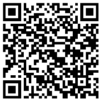 QR Code for bitcoin:bitcoin:bitcoin:bitcoin:dash:XdmrsHswQpXsWPyWERfcZ3LepCK7QR7VAU