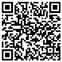 QR Code for bitcoin:bitcoin:bitcoin:bitcoin:dash:XdmsdSSgcTLJg7LRSkprtmczZd7XEaTHYL