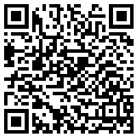QR Code for bitcoin:bitcoin:bitcoin:bitcoin:dash:XdmsgL22tB8xvE2PtkiKb5sCugi71ALsU1