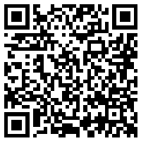 QR Code for bitcoin:bitcoin:bitcoin:bitcoin:dash:XdmtAcZSFmwPdUc49J9FQfY8BWFSZXP3qG