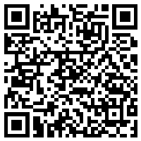 QR Code for bitcoin:bitcoin:bitcoin:bitcoin:dash:XdmtBA1dihqJ9FoAidnasGyJN8hgfkWpcH