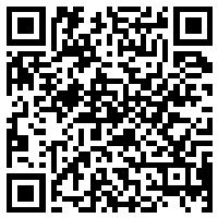 QR Code for bitcoin:bitcoin:bitcoin:bitcoin:dash:XdmtUVHnapHVPvAKJrAPtik2cfxrgNq8MA