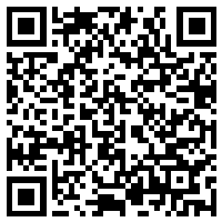 QR Code for bitcoin:bitcoin:bitcoin:bitcoin:dash:Xdmu35UKgKjmh6Cy9dKgLMAHXWfPCaTCWm