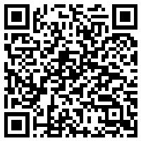 QR Code for bitcoin:bitcoin:bitcoin:bitcoin:dash:XdmuCfqL5NztFFRH43MAb7j79GRdRAM4H3