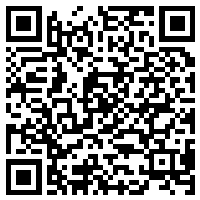 QR Code for bitcoin:bitcoin:bitcoin:bitcoin:dash:XdmumPPM3tBPWNwzbHTdKTdRqFKCvr2dds