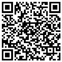 QR Code for bitcoin:bitcoin:bitcoin:bitcoin:dash:XdmvBKQL3yeGCdeKpRQ73X95nCRVsijDgq