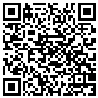 QR Code for bitcoin:bitcoin:bitcoin:bitcoin:dash:XdmvFRMdsKax5gz3G8fM8L5odUbRhQM3fR