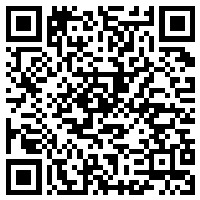 QR Code for bitcoin:bitcoin:bitcoin:bitcoin:dash:XdmvNNtnso98HDjixhdt7hYRFbWRPLTuCp