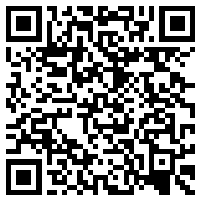 QR Code for bitcoin:bitcoin:bitcoin:bitcoin:dash:XdmvVbJjDJdBMa79x22VSHJMUNeSQ43H4f