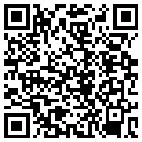 QR Code for bitcoin:bitcoin:bitcoin:bitcoin:dash:XdmwBe6eM2iWPFhrjTRSE7jMCXeUVZvbXr