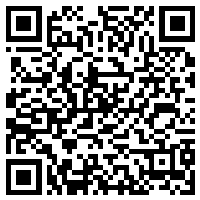 QR Code for bitcoin:bitcoin:bitcoin:bitcoin:dash:XdmwsF8ApG98Lfwzb2hdYyDRsR7xUstbF3