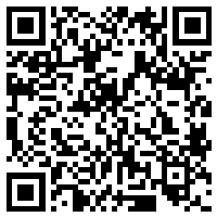 QR Code for bitcoin:bitcoin:bitcoin:bitcoin:dash:XdmxsQ28DmfXJMnxZdfBae6wRoU1o7LJ26