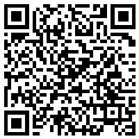 QR Code for bitcoin:bitcoin:bitcoin:bitcoin:dash:Xdmyof2iUTG3mB1sZFhs5tPgzbxWdExKxF