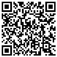 QR Code for bitcoin:bitcoin:bitcoin:bitcoin:dash:XdmzUNFxfcAgYdaUpnW5P2PyRzJpqRMzE5