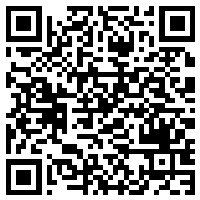 QR Code for bitcoin:bitcoin:bitcoin:bitcoin:dash:XdmzVyeaMhgGSGtPSCV3kdKYQVny7cyWM7