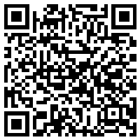 QR Code for bitcoin:bitcoin:bitcoin:bitcoin:dash:XdmzYYydsqkFo7Xu68oJWm8oESrXVB241K