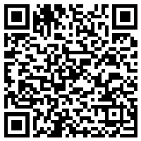 QR Code for bitcoin:bitcoin:bitcoin:bitcoin:dash:XdmzqLrAosFhdREhq3Z98D3nJFDGPCA3Js