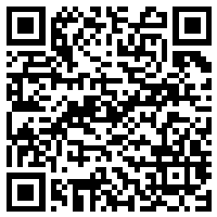 QR Code for bitcoin:bitcoin:bitcoin:bitcoin:dash:Xdn2KsBKSzcyP7EB9aZXw6wp7t9a3hNJvi