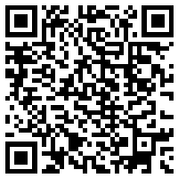 QR Code for bitcoin:bitcoin:bitcoin:bitcoin:dash:Xdn2ZugNKCqCwd1WdBQ993UkfgAc7G3Myd