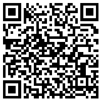 QR Code for bitcoin:bitcoin:bitcoin:bitcoin:dash:Xdn4758mpgHuP32hF8qPF8pNov6oepPCpD