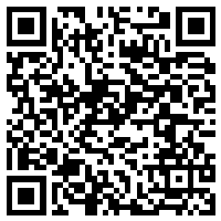 QR Code for bitcoin:bitcoin:bitcoin:bitcoin:dash:Xdn5NJdvhhm9dBUotaMME3wdKo4LLmkYZx