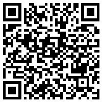 QR Code for bitcoin:bitcoin:bitcoin:bitcoin:dash:Xdn5j54e193qYsRLSCSSiHDqY4qForouGq