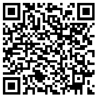 QR Code for bitcoin:bitcoin:bitcoin:bitcoin:dash:Xdn69uLUWVqmC7Bb32MHWtF2SGUviqbCWN