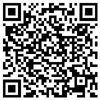QR Code for bitcoin:bitcoin:bitcoin:bitcoin:dash:Xdn6r5CKUvzeToYAe89dDGcTbMeUbUqZV1