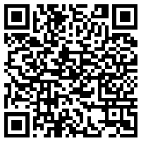QR Code for bitcoin:bitcoin:bitcoin:bitcoin:dash:Xdn7Po52b2jcYtT3iW4quSc5PL9nGqV1DX