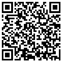 QR Code for bitcoin:bitcoin:bitcoin:bitcoin:dash:Xdn7pted8AzkZ6sAwSjxTEMuoCgWd7oeRm