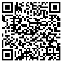 QR Code for bitcoin:bitcoin:bitcoin:bitcoin:dash:Xdn84ZiSJmA4qGbBAZ2bBwVF2TpA6SffLf