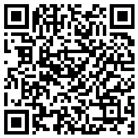 QR Code for bitcoin:bitcoin:bitcoin:bitcoin:dash:Xdn8HM4y2QQY1tajrait93KSPhqaXkHRu4