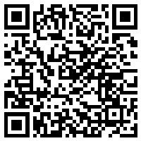 QR Code for bitcoin:bitcoin:bitcoin:bitcoin:dash:Xdn986JwVTDenLF73YtSnFYuwxmZif8Dvm