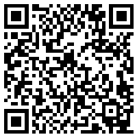 QR Code for bitcoin:bitcoin:bitcoin:bitcoin:dash:Xdn9doMNwuke3QJRCW6P1B61aPChDw3V4g
