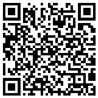 QR Code for bitcoin:bitcoin:bitcoin:bitcoin:dash:Xdn9nUtMGDp2GYD2dc2PP6WrTSYLUoGXao