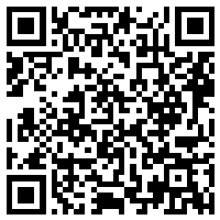 QR Code for bitcoin:bitcoin:bitcoin:bitcoin:dash:XdnALFMRFbVUNjMMhng6K4jrRBXMdMTSUR