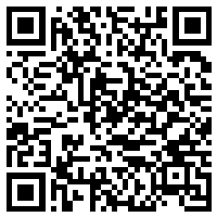 QR Code for bitcoin:bitcoin:bitcoin:bitcoin:dash:XdnAPcVyy2Ng1hYJZxkR4Js6mYkkaoXoNV