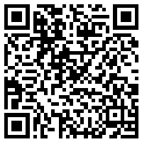 QR Code for bitcoin:bitcoin:bitcoin:bitcoin:dash:XdnATEh7eMNjQJqp1HH1b6hXm2tgPDmPsb