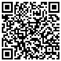 QR Code for bitcoin:bitcoin:bitcoin:bitcoin:dash:XdnBbCvmnRiFyKnJsKhekQToZ6Z6ZCCgCE