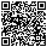 QR Code for bitcoin:bitcoin:bitcoin:bitcoin:dash:XdnCDXjq1cEhUfCMUWAWFQaqamVvXYFhQf
