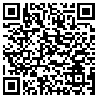 QR Code for bitcoin:bitcoin:bitcoin:bitcoin:dash:XdnCpScQLeWWNP3yUwhcSdFrkbTiD4gujS